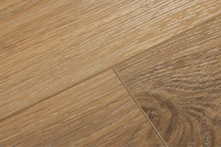 Ламинат Mostflooring Natural A008 Ареццо - дубовый рисунок.