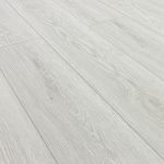 Виниловый ламинат Wood Нида 1200 х 180