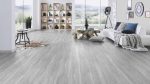Ламинат Castello Classic 8259 Дуб Тоскана 1285 х 192 Krono Original - Изысканный дубовый ламинат.