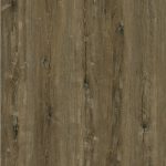 Ламинат Eco-Tec D2079 Дуб Миллениум 1380 х 193 Kronostar - ламинатный пол