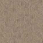 Виниловая плитка Rich brown 1120x169 Prime click.