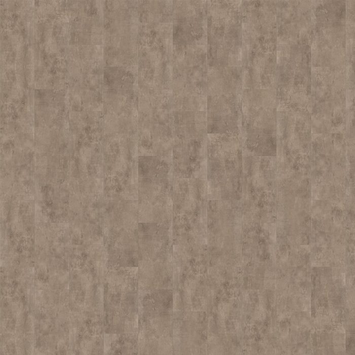 Виниловая плитка Rich brown 1120x169 Prime click.