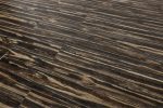 High Glossy Laminate 12mm Class 33 11904