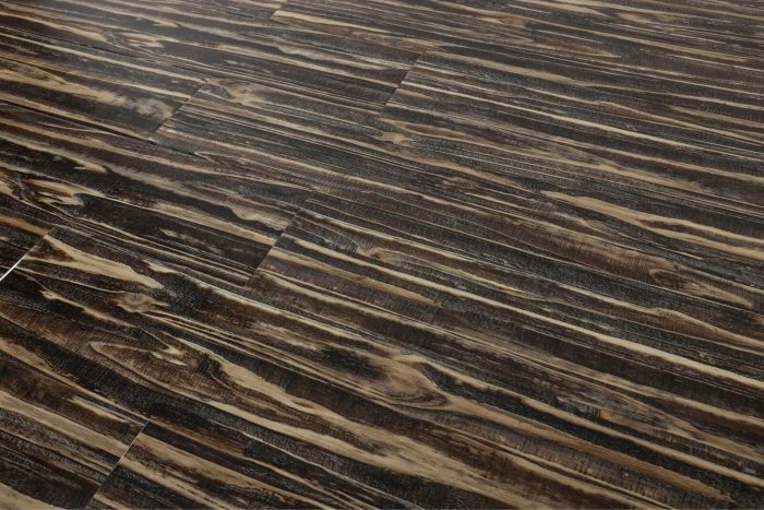 High Glossy Laminate 12mm Class 33 11904