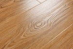 Ламинат Mostflooring Brilliant A11710 Орех натуральный 33 класс, 12 мм.