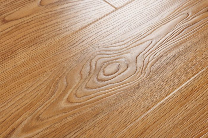 Ламинат Mostflooring Brilliant A11710 Орех натуральный 33 класс, 12 мм.