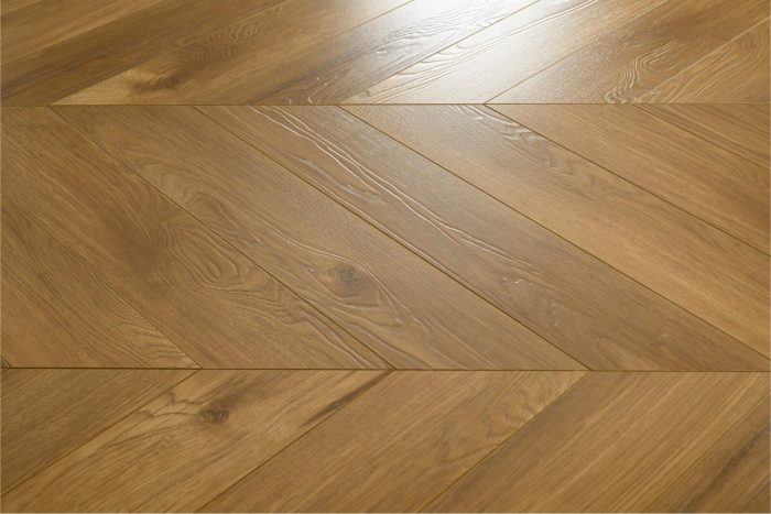 Mostflooring GAUDI 7707 Toledo Laminate Flooring.