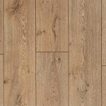 Ламинат Amber FP1102 Дуб Раушен 1380 x 193 Floorpan - стильный дубовый ламинат