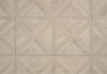 Ламинат Mostflooring Le Parquet 201 Тироль - дубовый.
