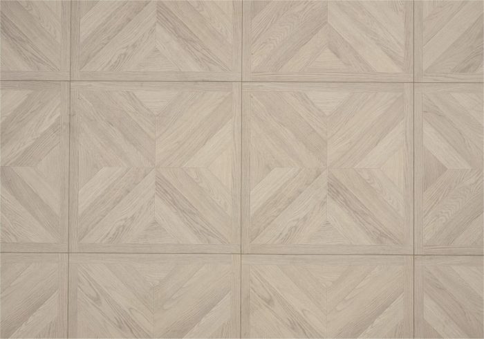 Ламинат Mostflooring Le Parquet 201 Тироль - дубовый.