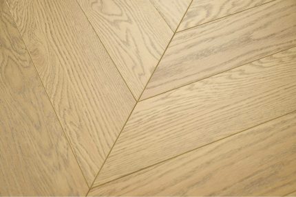 Ламинат Mostflooring GAUDI 7704 Мадрид - стильный напольный покрытие.