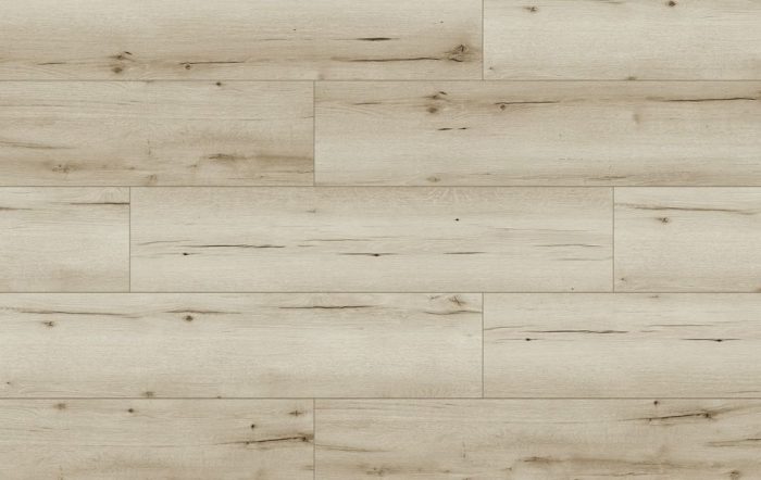 Augusta Oak ламинат 55042