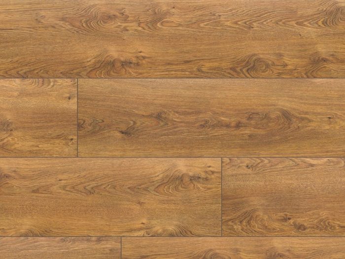 Classen Villa 4V 832 WR Lancaster Oak 55064 - ламинатный пол