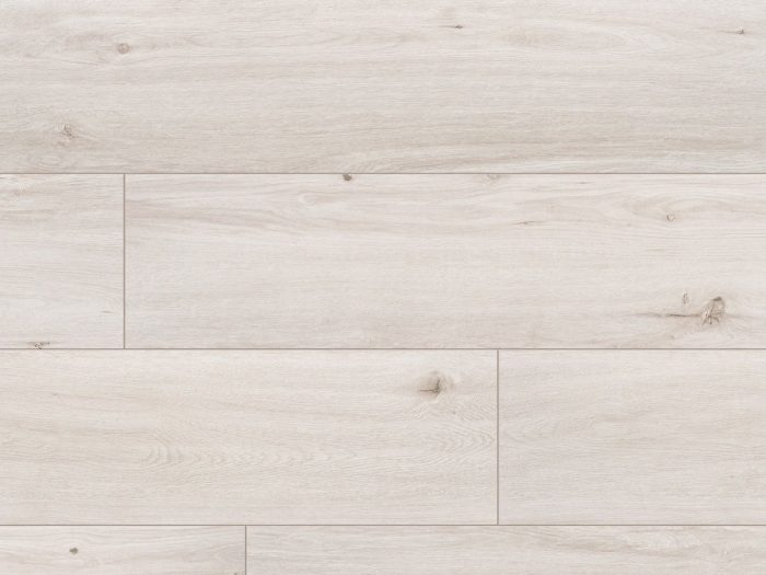 Classen Villa 4V 832 WR Veroni Oak 55065 ламинатный пол