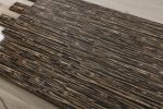 Mostflooring High Glossy Laminate 12mm 33 Class 11904