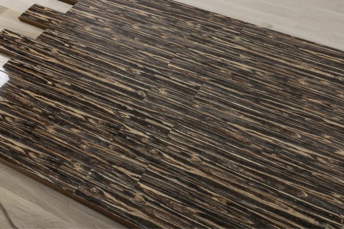 Mostflooring High Glossy Laminate 12mm 33 Class 11904