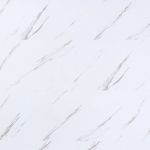 SPC ламинат Stone Калакатта 600 х 300 - уникальный дизайн