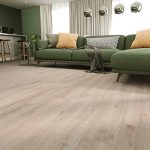 Виниловый ламинат Wood Клайпеда 1200 х 180