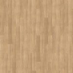 Виниловая плитка Field Brown 1120x169