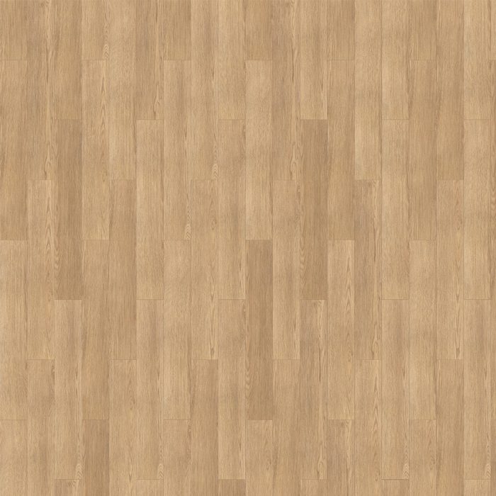 Виниловая плитка Field Brown 1120x169