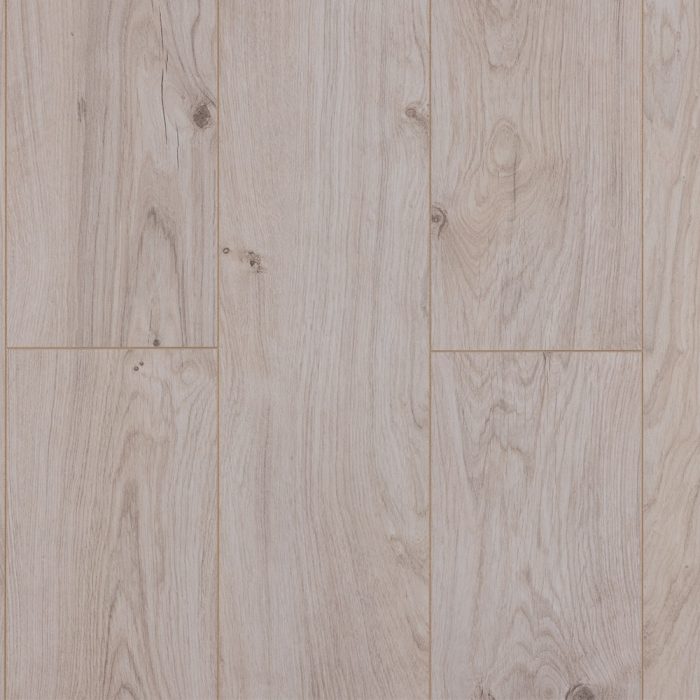 Ламинат Nairobi Oak FP727.