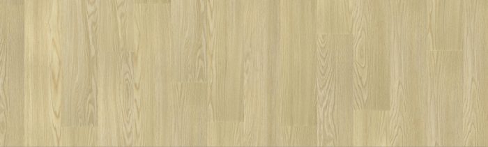 Виниловая плитка Tarkett New Age Ameno 914x152