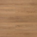 Wood Plunge Vinyl Laminate 1200x180_alt