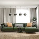 Виниловый ламинат Wood Клайпеда 1200 х 180