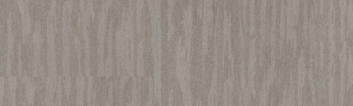 Модульная плитка Blues Dingo 457,2 x 457,2