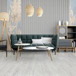 Виниловый ламинат Wood Нида 1200 х 180