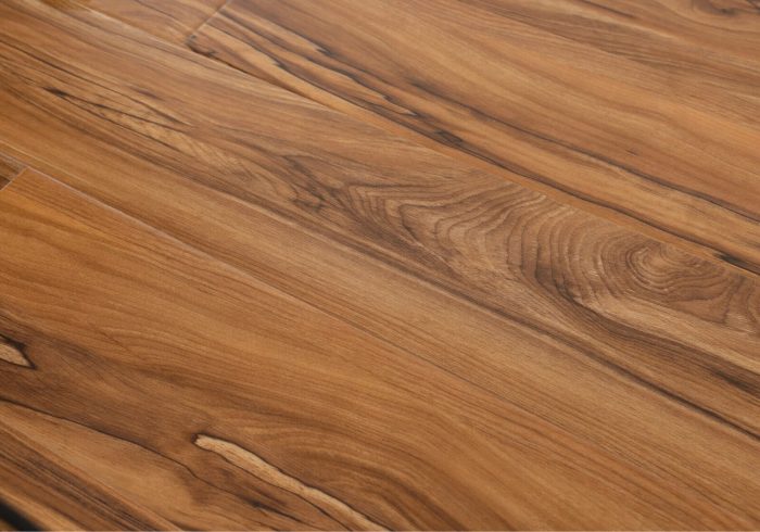 High Glossy Laminate 12mm 33 class 11910 - image