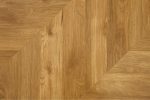 Ламинат Mostflooring GAUDI 7707 Толедо - красивый дизайн.