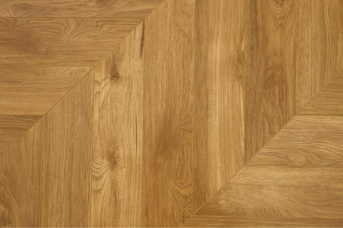 Ламинат Mostflooring GAUDI 7707 Толедо - красивый дизайн.