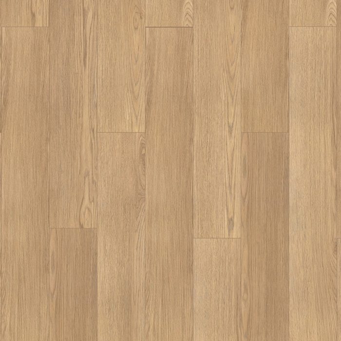 Виниловая плитка Field Brown 1120x169