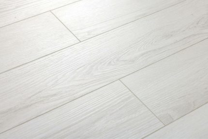 Ламинат Mostflooring Natural Тироль 201 - покрытие для вашего дома.