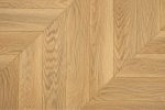 Ламинат Mostflooring GAUDI 7705 Севилья - дизайнерский узор.