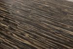 High Glossy Laminate 11904 - 12mm Class 33