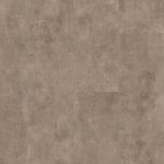 Rich brown виниловая плитка 1120x169.