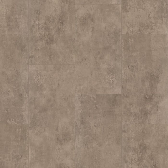 Rich brown виниловая плитка 1120x169.