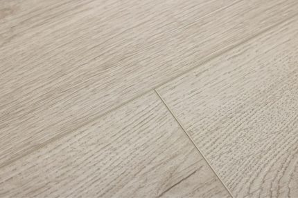 Ламинат Mostflooring Natural Cliffton 205 - Дубовый рисунок.