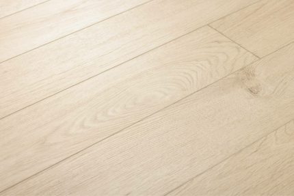 Ламинат Mostflooring Natural Шамбор 206 - структурированный.