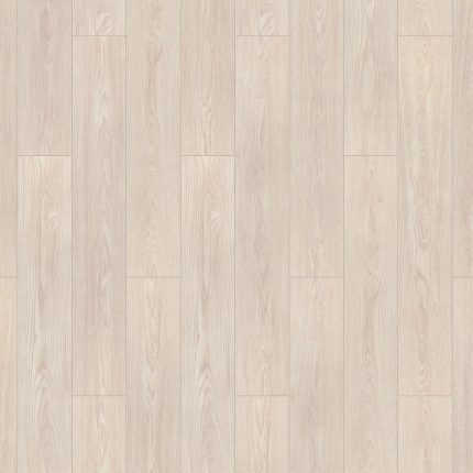 Ламинат Первая Уральская Дуб светлый 1292 x 194 TAIGA Tarkett - дубовый ламинат.