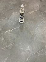 Ламинат SPC FloorAge Mountain Collection 808 Бора - дубовая текстура.
