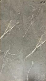 Ламинат SPC FloorAge Mountain Collection 808 Бора - Дубовая красота.