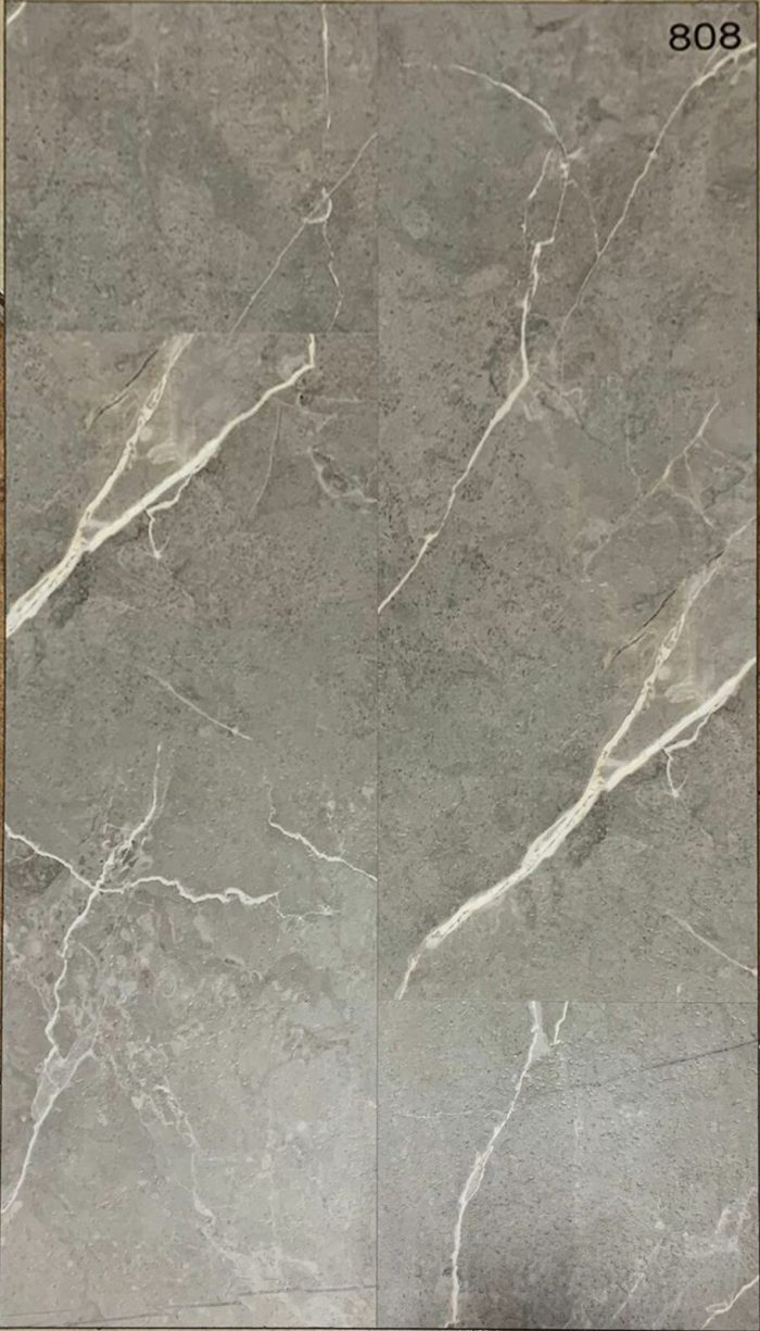 Ламинат SPC FloorAge Mountain Collection 808 Бора - Дубовая красота.