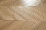 Ламинат Mostflooring GAUDI 7701 Ронда - идеальное покрытие для вашего дома.