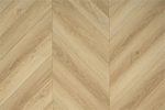 Ламинат Mostflooring GAUDI 7702 Валенсия - дизайнерский.