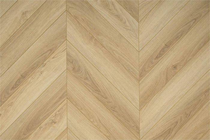 Ламинат Mostflooring GAUDI 7702 Валенсия - дизайнерский.
