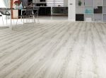 Ламинат Eco-Tec D2080 Дуб Сердания 1380 х 193 Kronostar - Прочный ламинат для вашего дома.