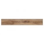 Виниловый ламинат Wood Дуб Охрид 1200 х 180